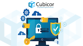 Best Cubicor Blog in Hyderabad