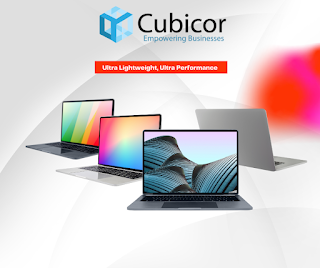 Cubicor Best laptop Sales in Hyderabad