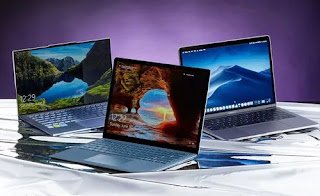 refurbished laptop online in hyderabad