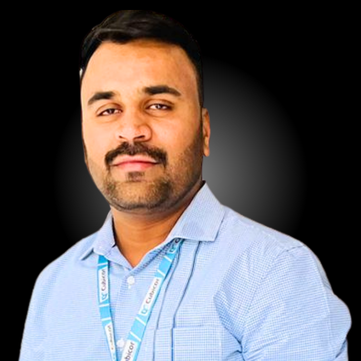 Team image