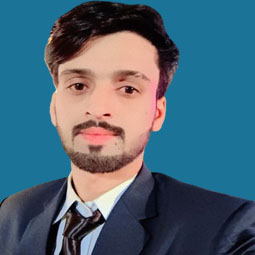 Team image