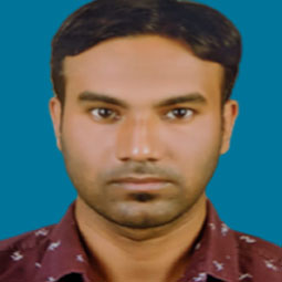 Team image
