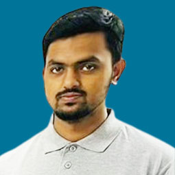 Team image