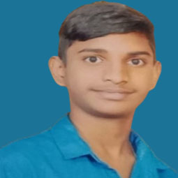 Team image