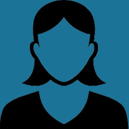 Team image