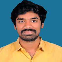 Team image