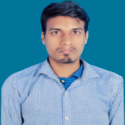 Team image