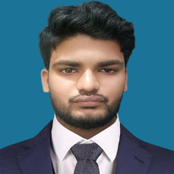 Team image
