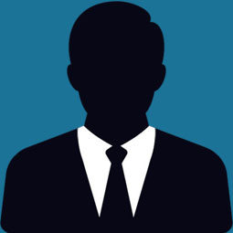 Team image