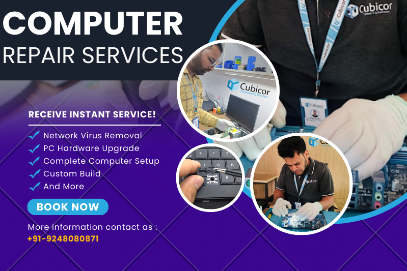 Country Manager Image