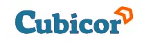 Digital Logo