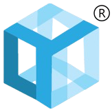 Bizino