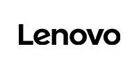 Dell Logo