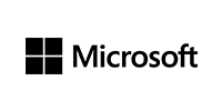 Lenovo Logo