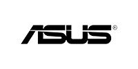 Microsoft Logo
