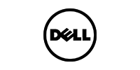 Acer Logo