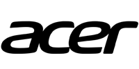 Samsung Logo