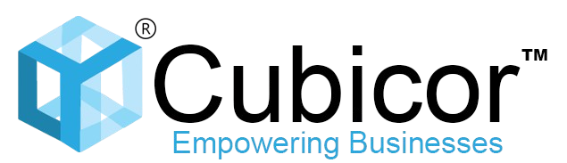 Bizino