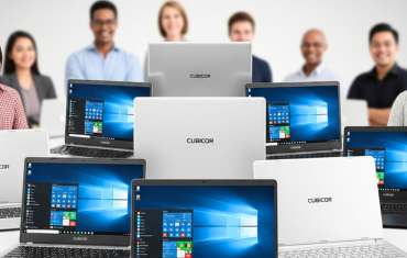 laptops