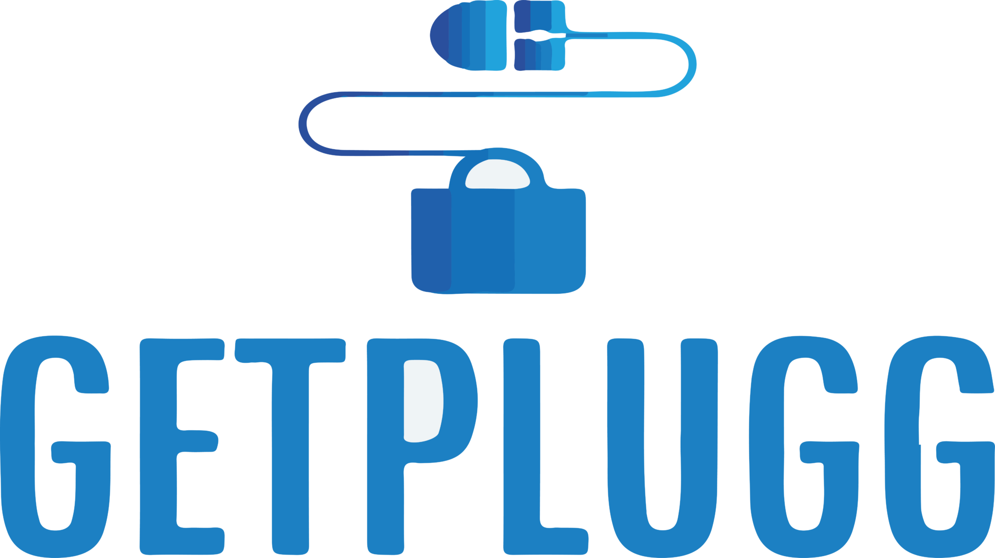 best GETPLUGG in india