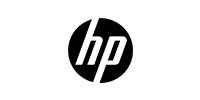 Cubicor HP Logo