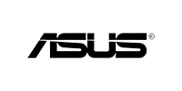 Cubicor Asus Logo