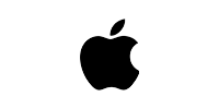 Cubicor Apple Logo