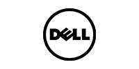 Cubicor Dell Logo