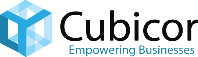 Cubicor is a Group of Companies